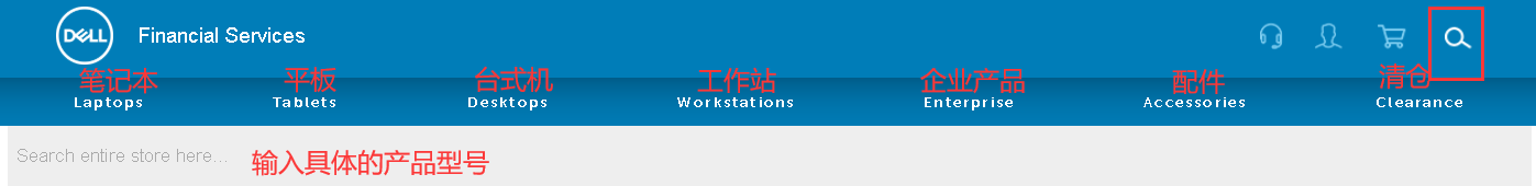 1582188042340189.png 4.png