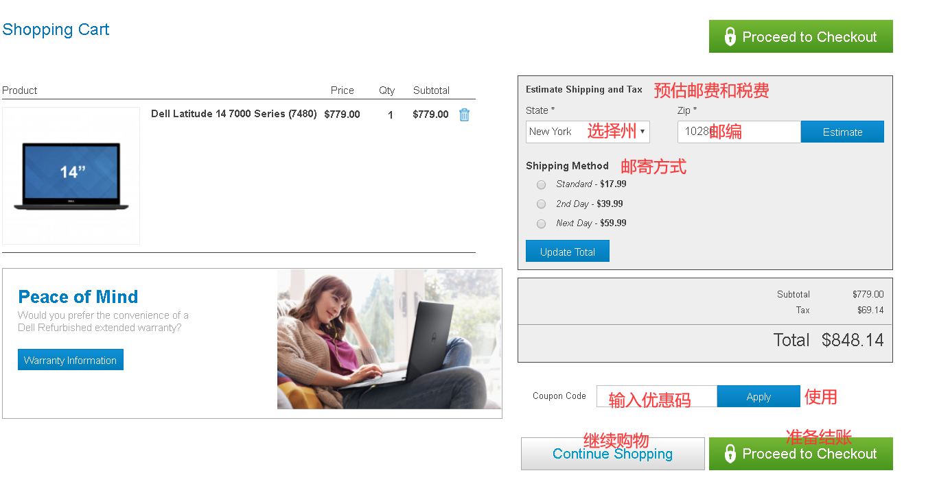 1582188660579462.png 6.png