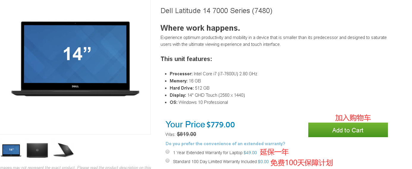 1582188324802359.png 5.png