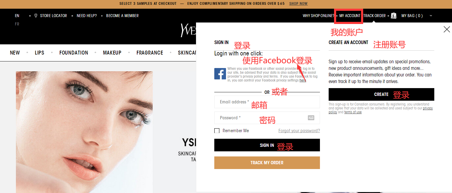 1580881367167115.png 1.png