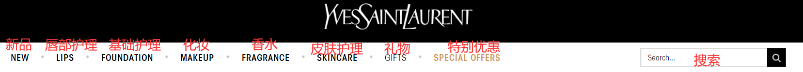 1580881109172925.png 5.png