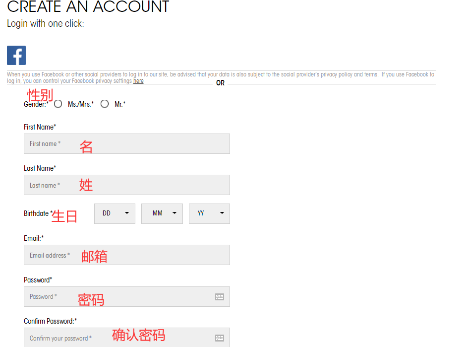 1580881228112091.png 2.png