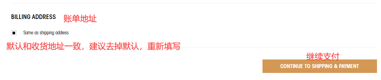 1580886721288215.png 12.png