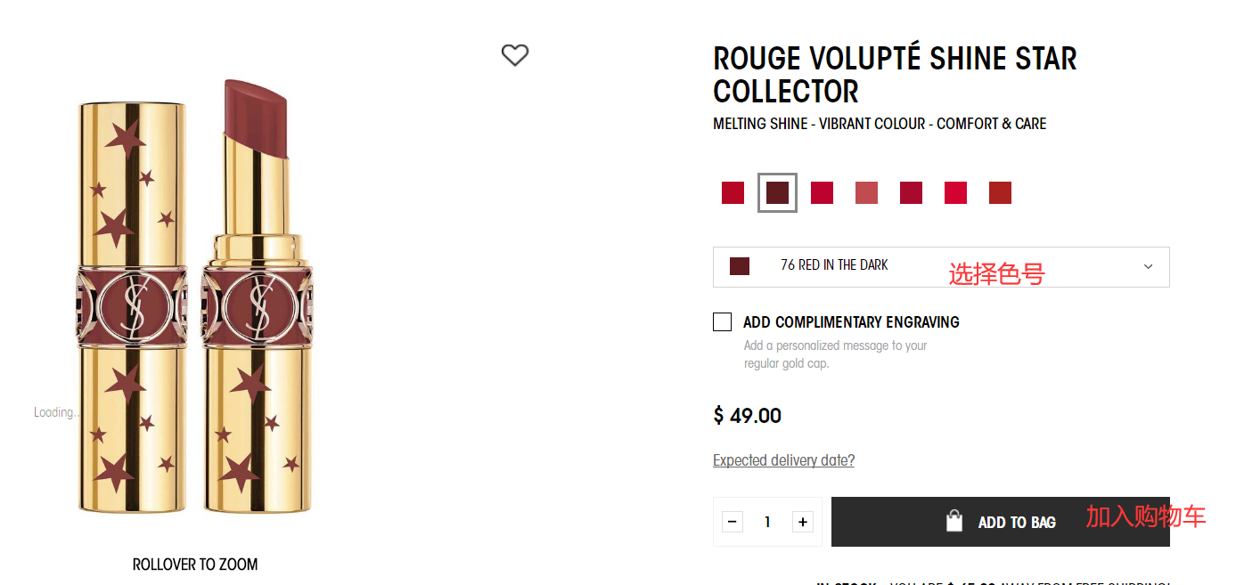 1580885227461339.png 6.png