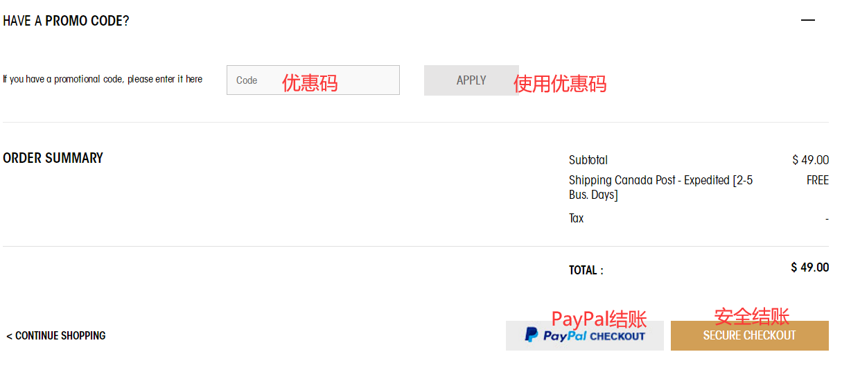 1580885870641326.png 9.png