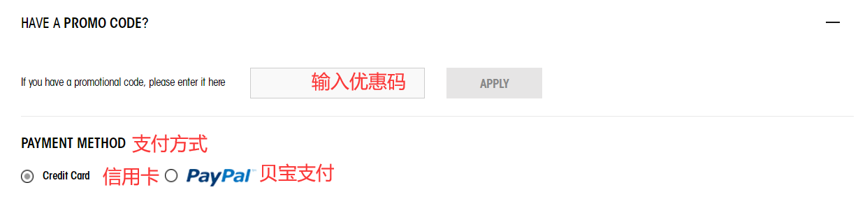 1580887218925788.png 14.png