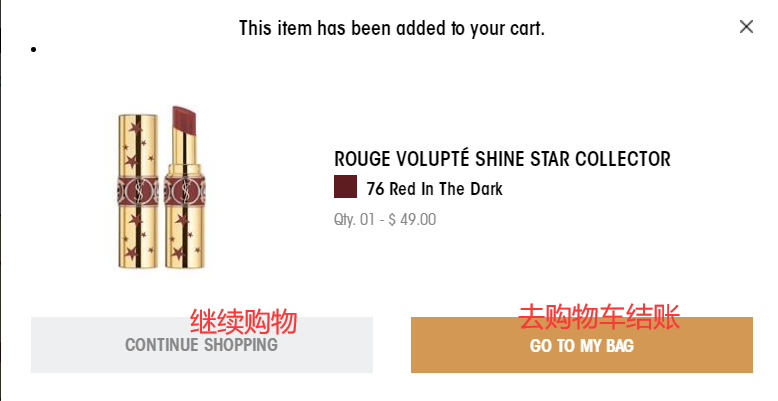 1580885363509333.png 7.png