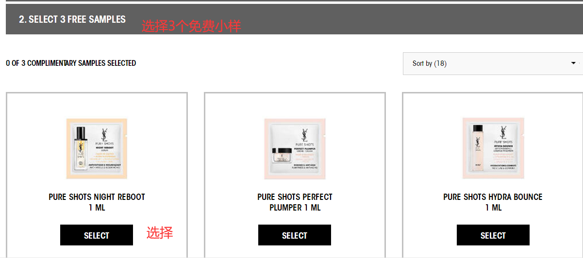 1580886111824984.png 10.png