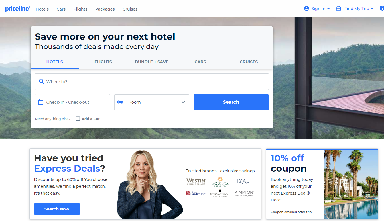 1568258381625504.png 1568258381625504.png