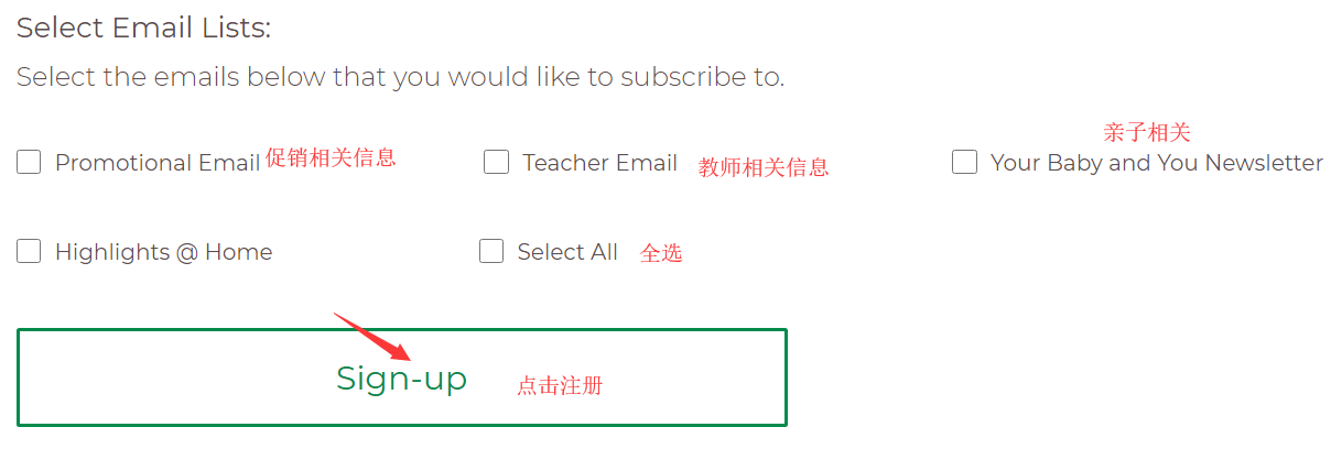 1587518349182368.png 1587518349182368.png