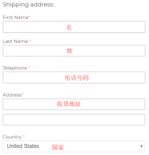 1587519111363192.png 1587519111363192.png