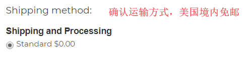 1587519525343979.png 1587519525343979.png