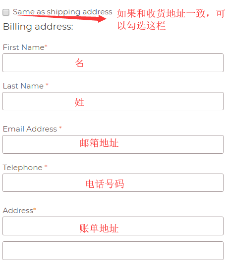 1587519808992475.png 1587519808992475.png