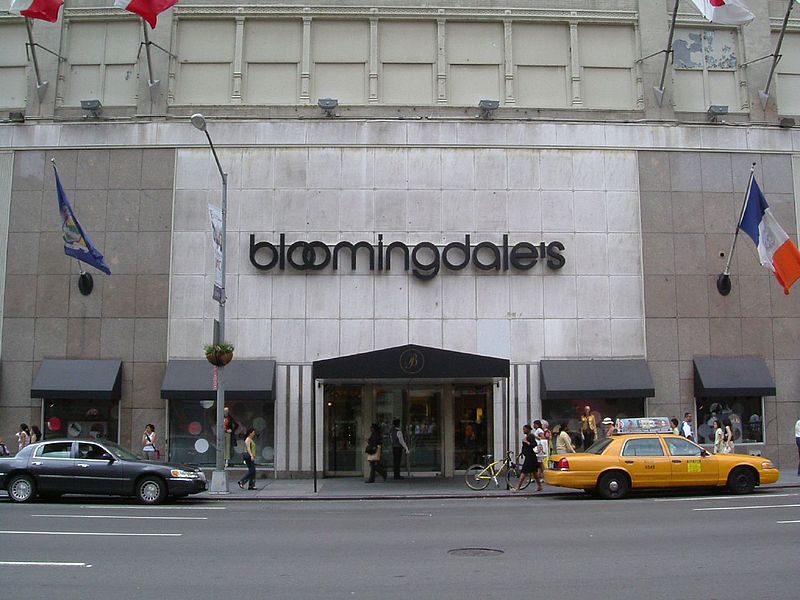 File:Bloomingdales (870251546).jpg