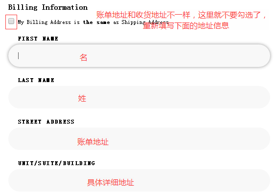 1584419136196203.png 1584419136196203.png