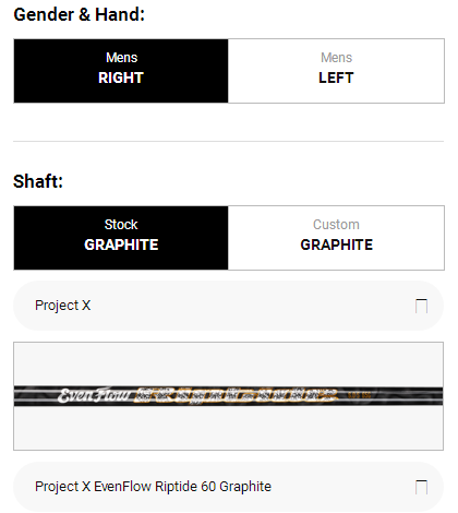 1584418384569517.png 1584418384569517.png