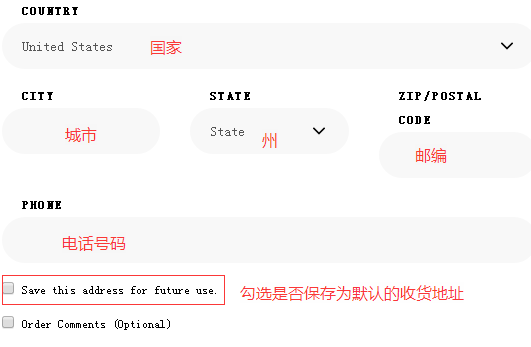 1584418829346566.png 1584418829346566.png