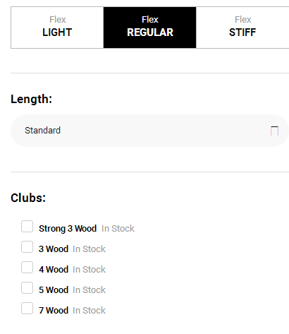 1584418394298046.png 1584418394298046.png