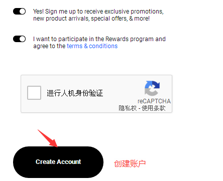 1584417888999811.png 1584417888999811.png