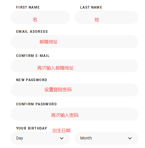 1584417878789047.png 1584417878789047.png