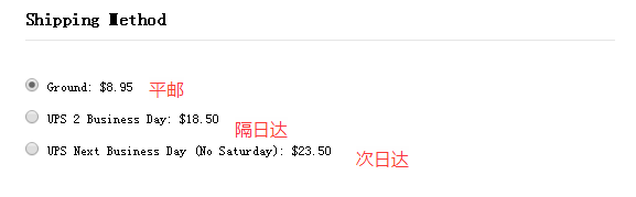 1584418884691538.png 1584418884691538.png