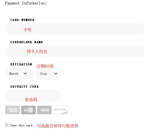 1584419557980850.png 1584419557980850.png