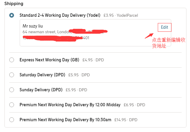 1592360093247745.png 1592360093247745.png