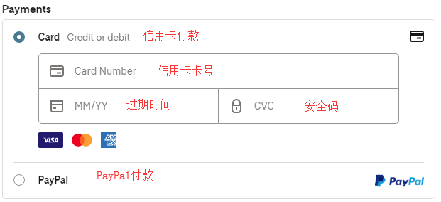 1592359823404891.png 1592359823404891.png