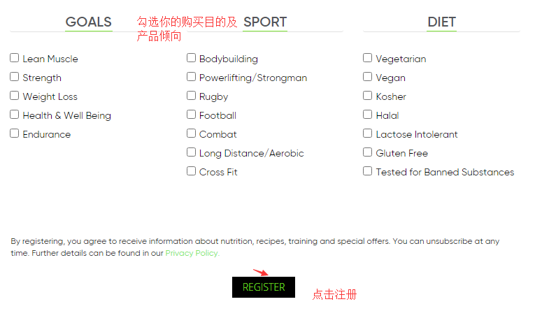 1592357829186612.png 1592357829186612.png