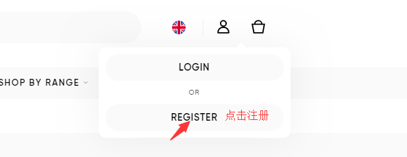 1592357526850518.png 1592357526850518.png