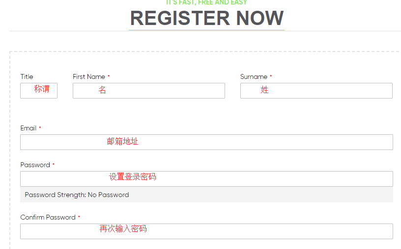 1592357823796170.png 1592357823796170.png