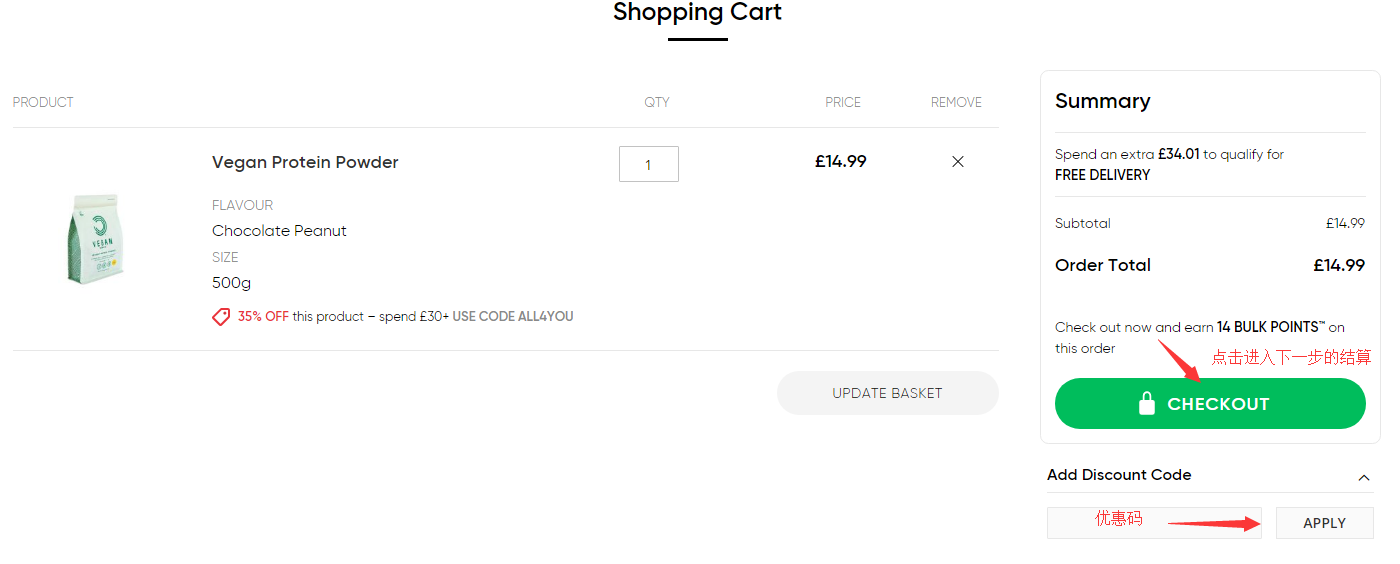 1592358958222237.png 1592358958222237.png