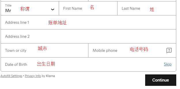 1592359558204442.png 1592359558204442.png