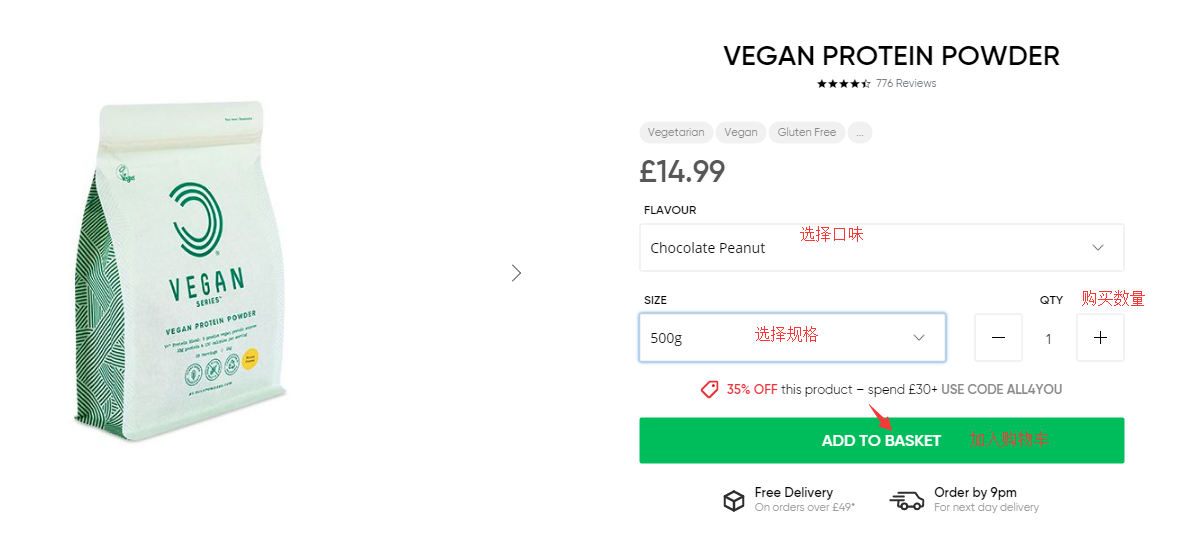 1592358208674925.png 1592358208674925.png