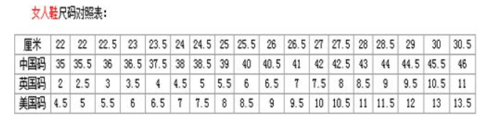 1573271188391715.png 1573271188391715.png