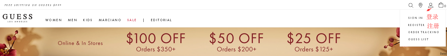 1573280980557872.png 11.png