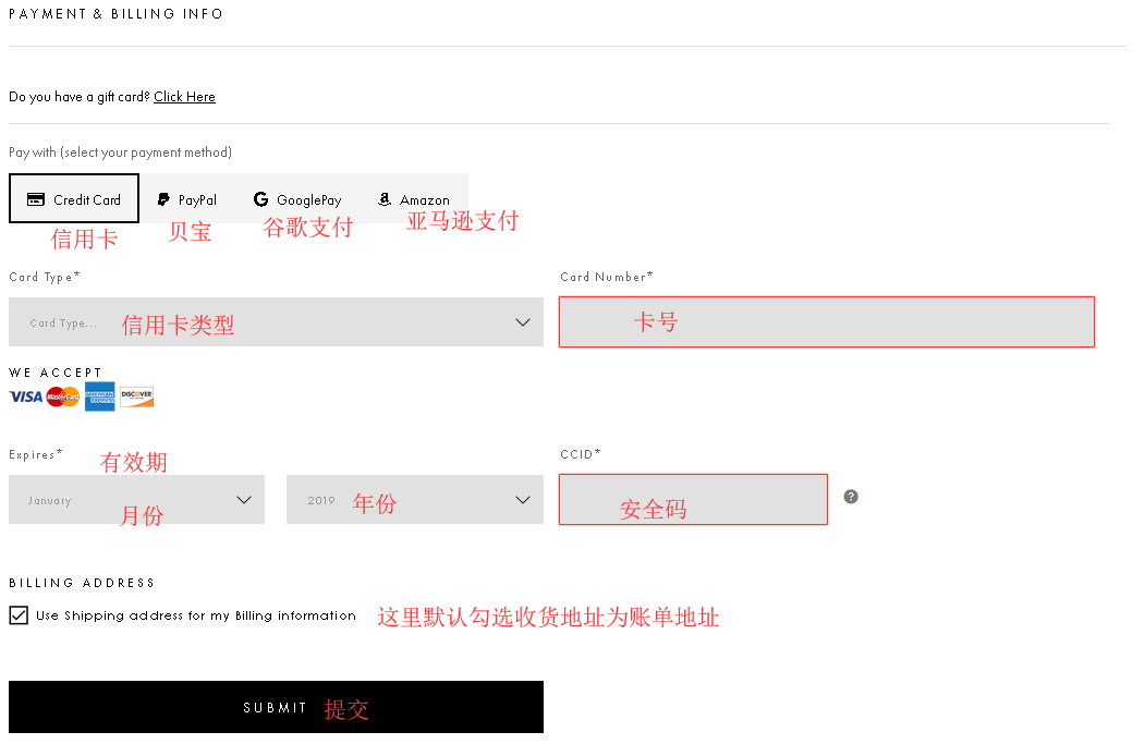 1573286995962820.png 20.png