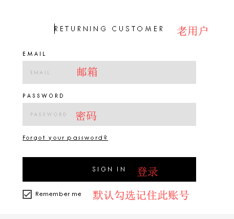 1573281130524562.png 12.png