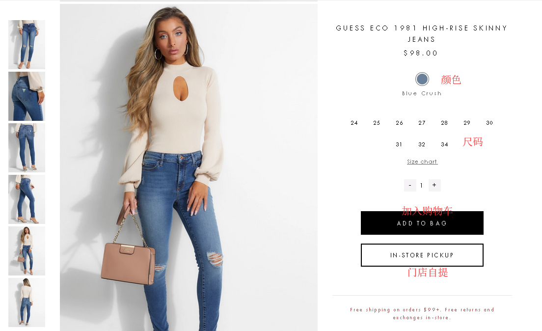 1573282188612482.png 15.png