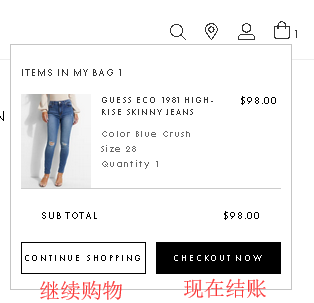 1573286031374605.png 16.png