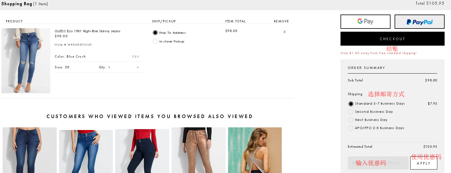 1573286193914466.png 17.png