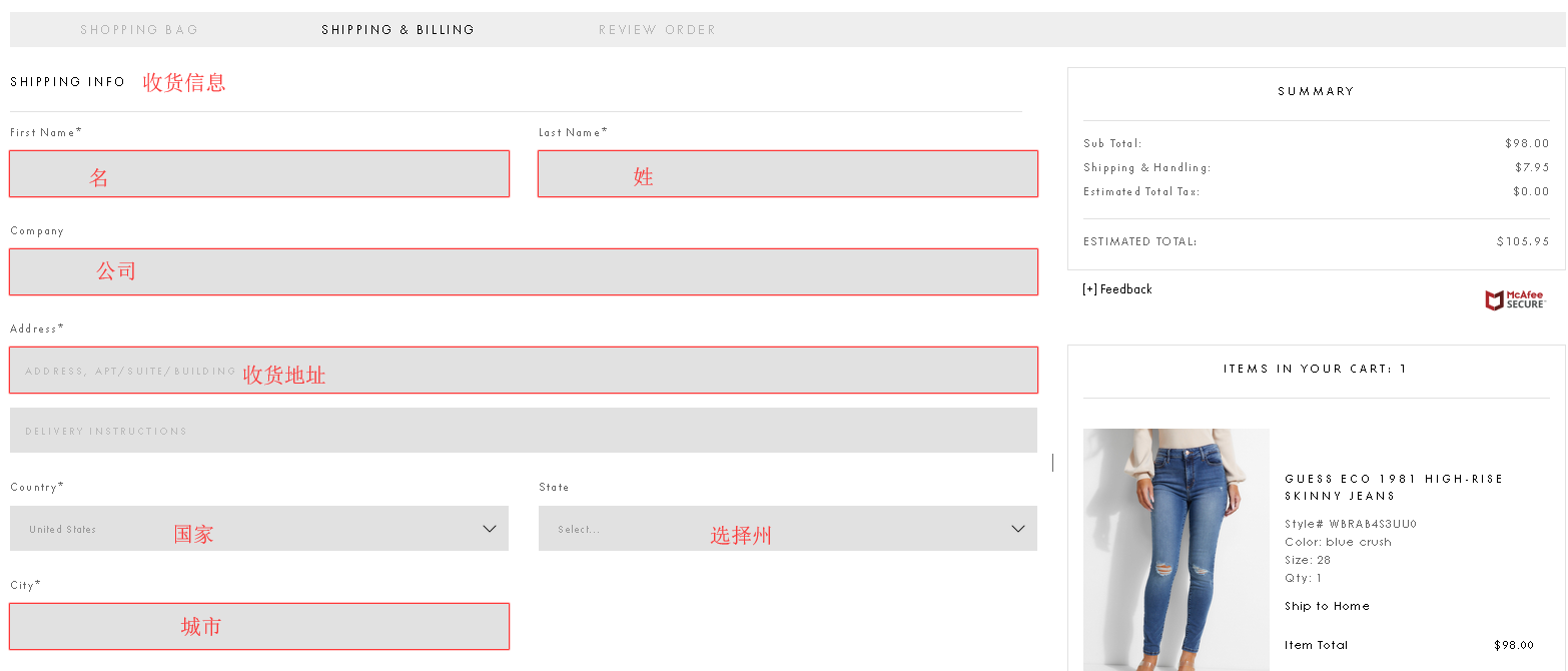 1573286556826806.png 18.png