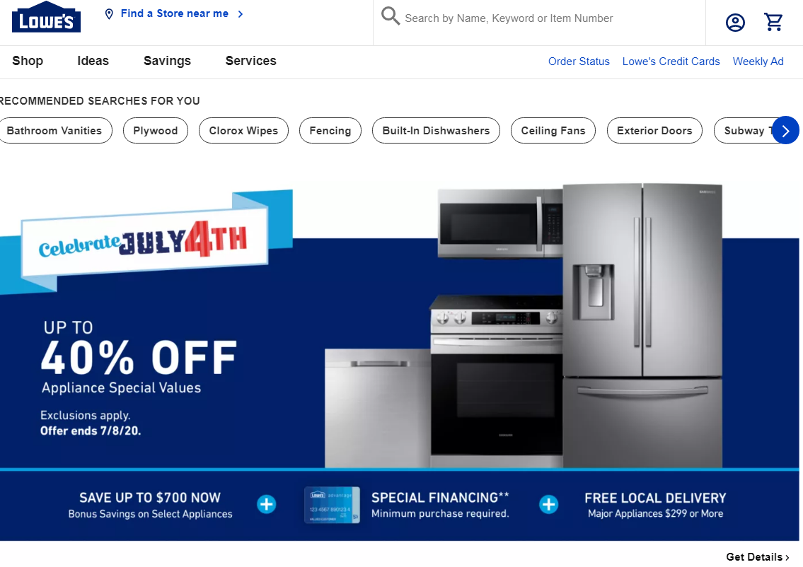 1592891978374905.png 3.png