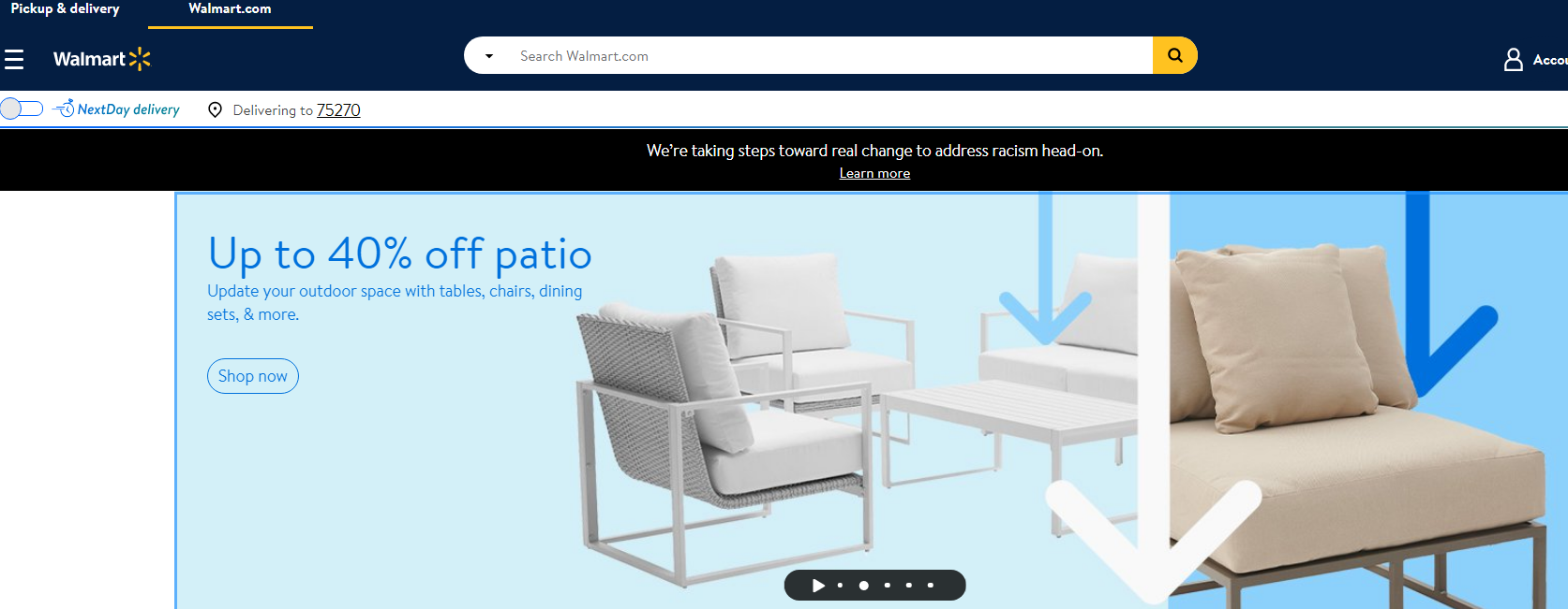 1592895051178467.png 8.png