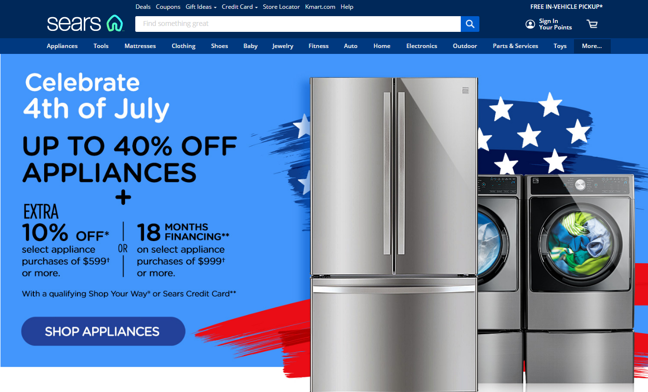 1592894879899378.png 7.png