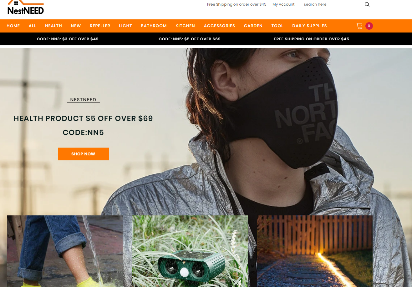 1592892849672558.png 5.png