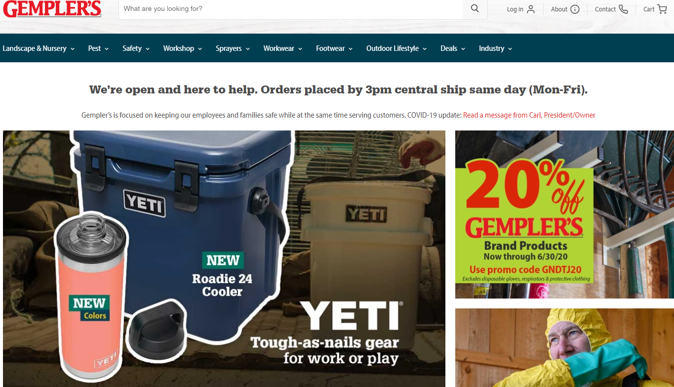 1592893430179499.png 6.png