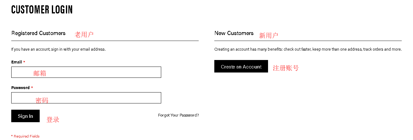 1578966078754533.png 2.png