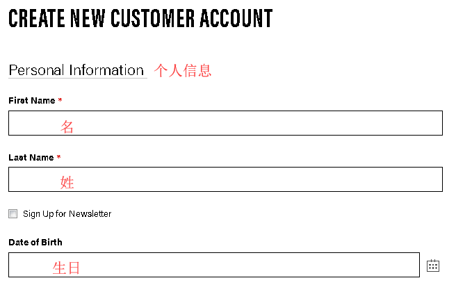 1578966273533885.png 3.png