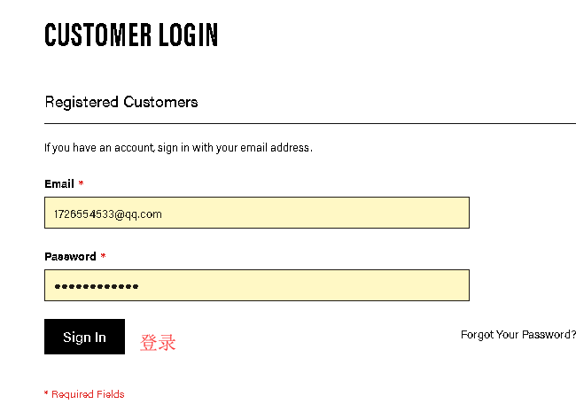 1578966424463519.png 5.png